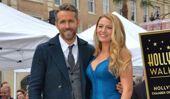 10 Hollywood Couples Who Are #FriendsFirst Goals