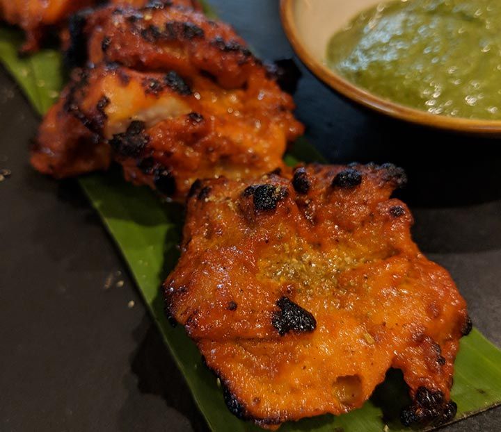 10 Spots In Mumbai That Serve The Most Foodgasmic Kebabs