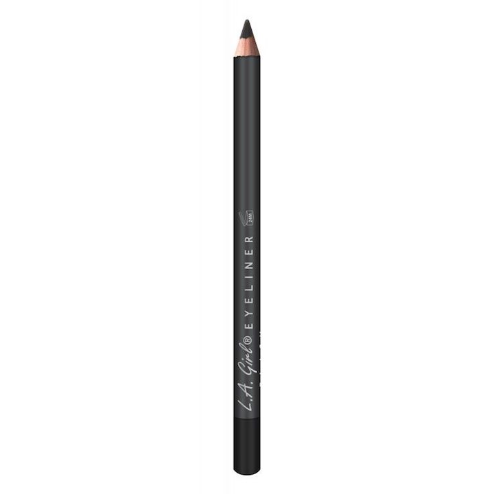 L.A. Girl Eyeliner Pencil