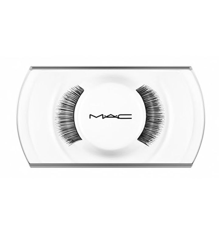 MAC 1 Lash | Source: MAC Cosmetics