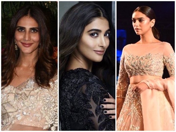Manish Malhotra Designs An Exclusive Clutch Collection For His Bollywood Muses