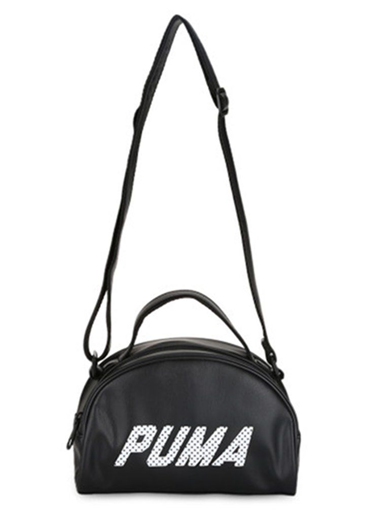 Mini Grip Duffel Bag | Image Source: www.myntra.com