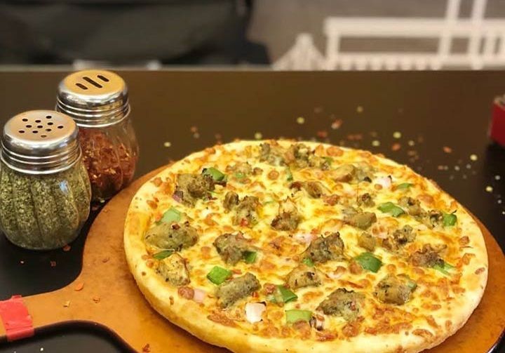 10 Restaurants In Mumbai That Prove You Don’t Need Alcohol To Enjoy A Good Meal