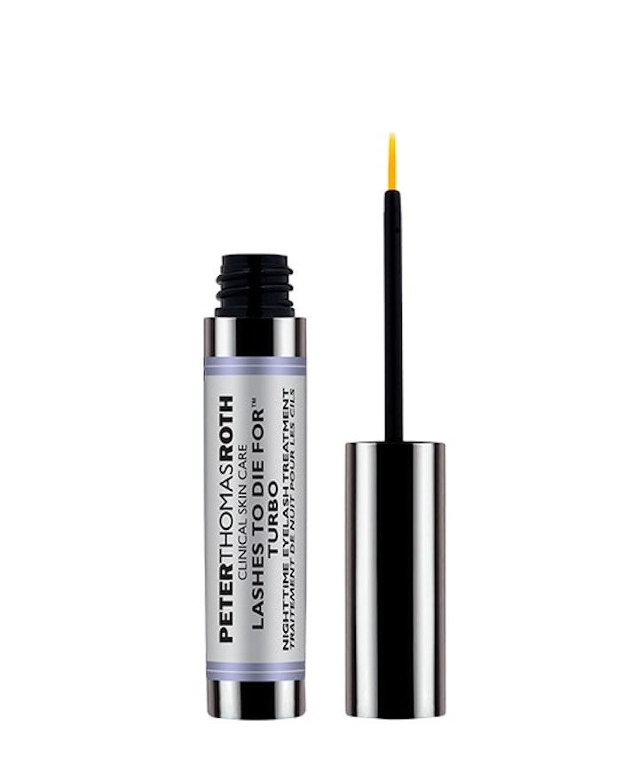 Peter Thomas Roth Lashes To Die For Turbo (Source: peterthomasroth.com)