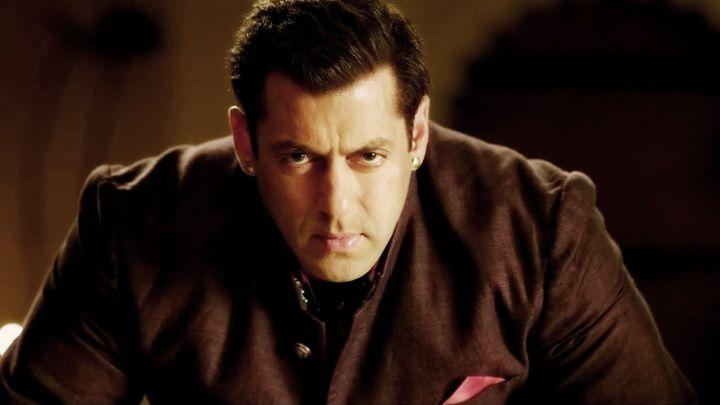 #BlackBuckPoachingCase: Salman Khan’s Bail Hearing Judgement Delayed Further