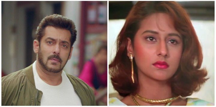 Salman Khan’s ‘Veergati’ Co-Star Pooja Dadwal Is Suffering From Tuberculosis
