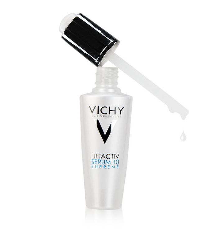 Vichy LiftActiv Serum 10 Supreme (Source: dermstore.com)