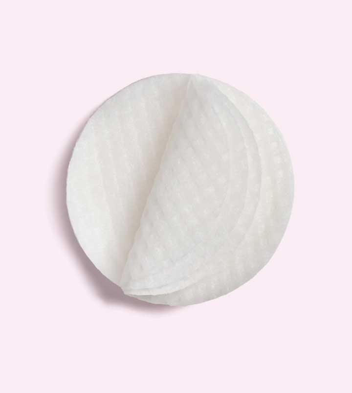 Everything You Need To Know About Chemical Peel Pads