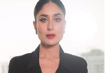 Kareena Kapoor Khan Always Follows This Makeup Rule