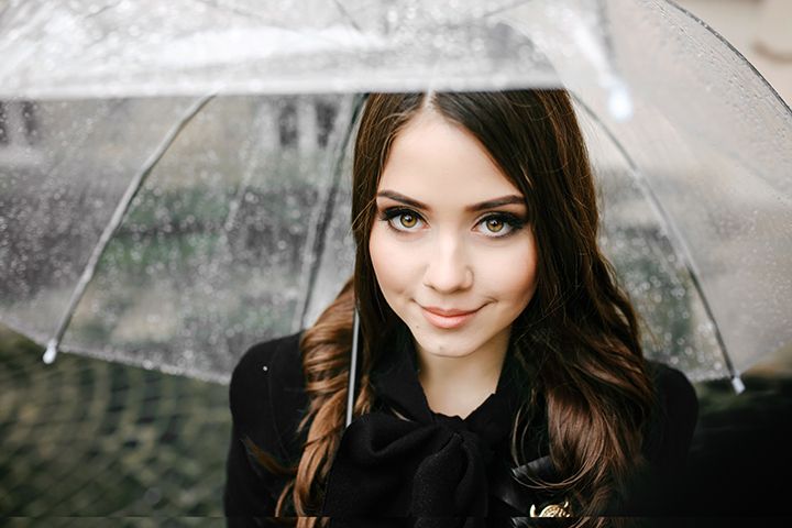 7 Beauty Tips For The Monsoons