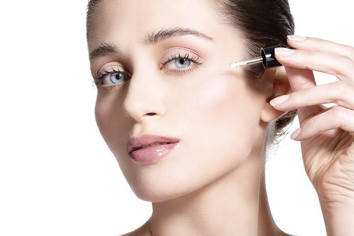 5 Things Every Girl Should Know Before Using Serums