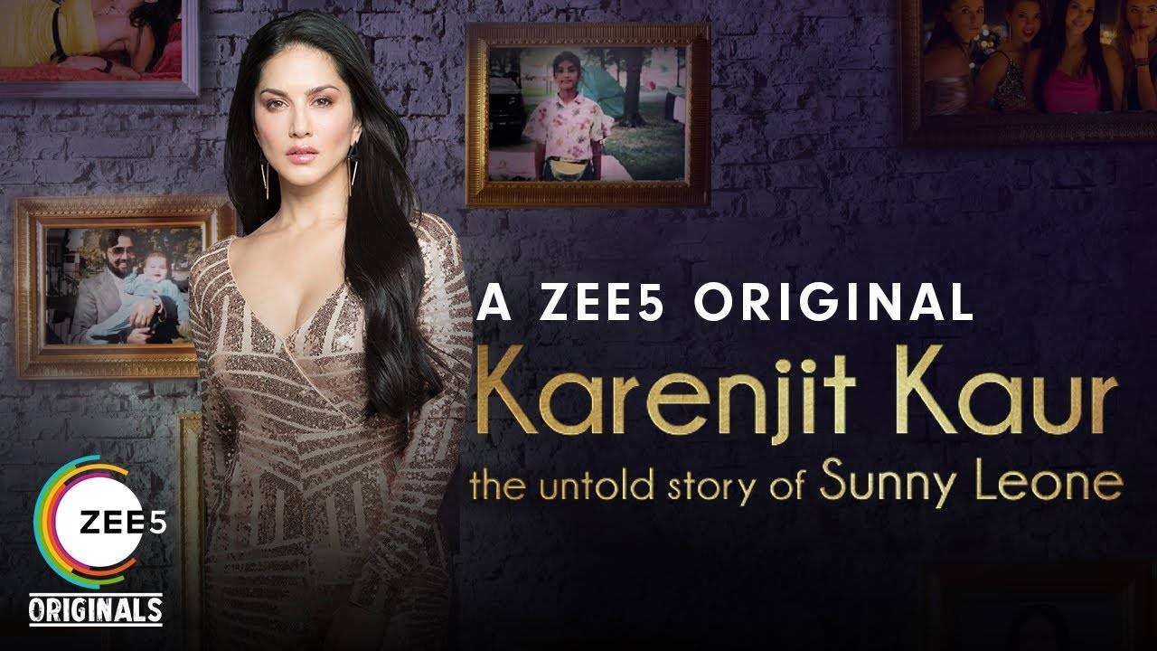 Karenjit Kaur: The Story Will Stop You From Judging People
