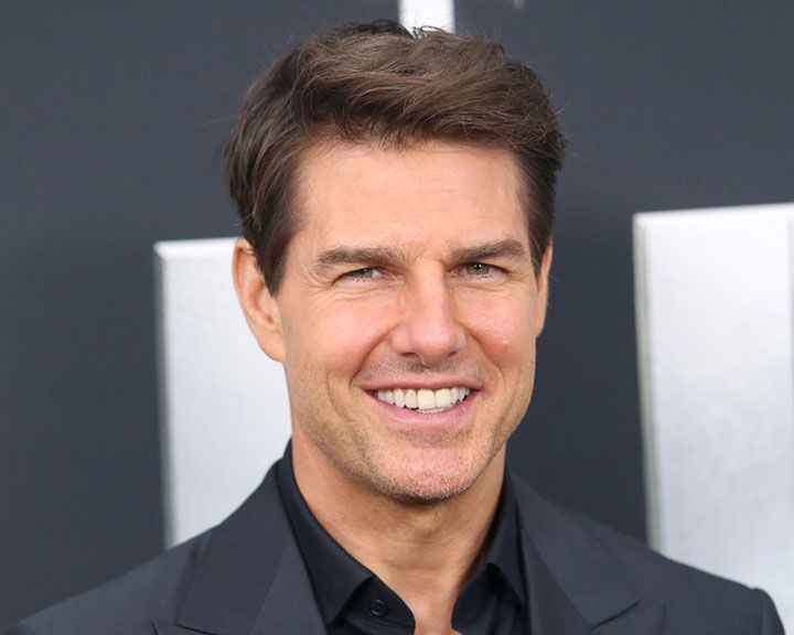 #ThrowbackThursday: 9 Tom Cruise Movies That Nailed It At The Box Office