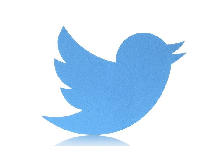 Twitter Asks All Users To Change Their Passwords After Finding A Bug
