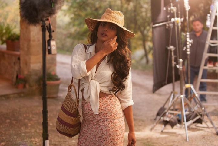 Here’s Why Indian Fans Are Furious With Priyanka Chopra’s Quantico