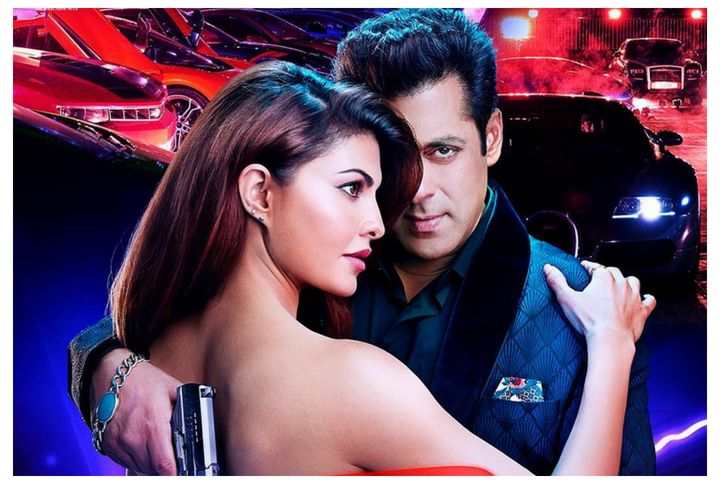 5 Epic Dialogues From Race 3 That Will Get You Excited For The Film