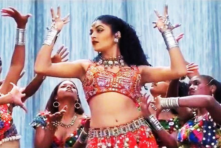 Sushmita Sen’s Iconic Song ‘Dilbar’ Is Being Recreated And We Do Not Know How To React