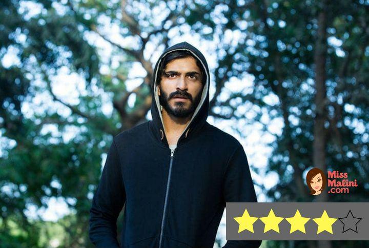 Movie Review: ‘Bhavesh Joshi Superhero’ Will Leave You On The Edge Of Your Seat