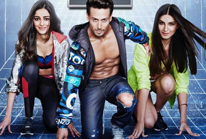 Exclusive: Is Tiger Shroff’s Character In ‘Student Of The Year 2’ Deaf And Mute?