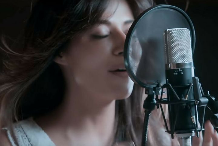 The Reprise Version Of ‘Lag Jaa Gale’ Will Touch Your Soul