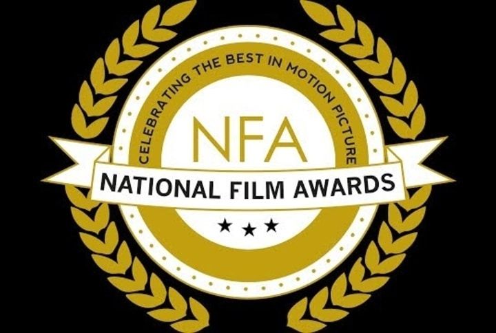 Here’s Why The 65th National Film Awardees Might Boycott The Ceremony
