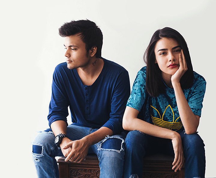 Zephyrtone: The Youngest, Indian Electronic-Pop Duo You Need To Know About RN!