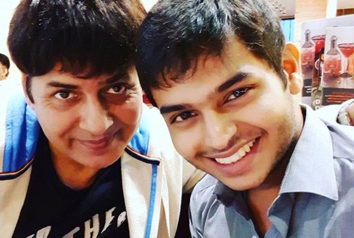 Missing Comedian Sidharth Sagar Found After Almost 4 Months