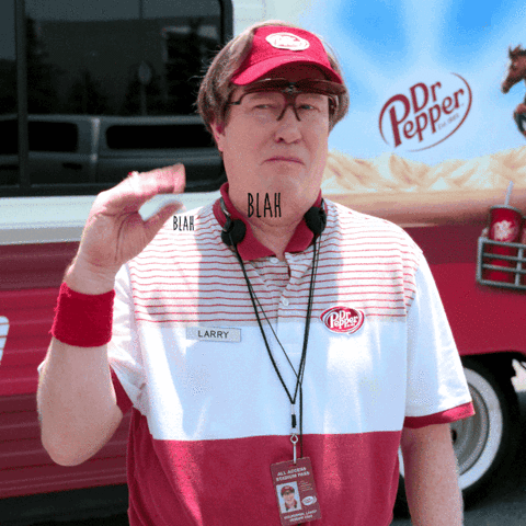 Dr Pepper GIF - Find & Share on GIPHY