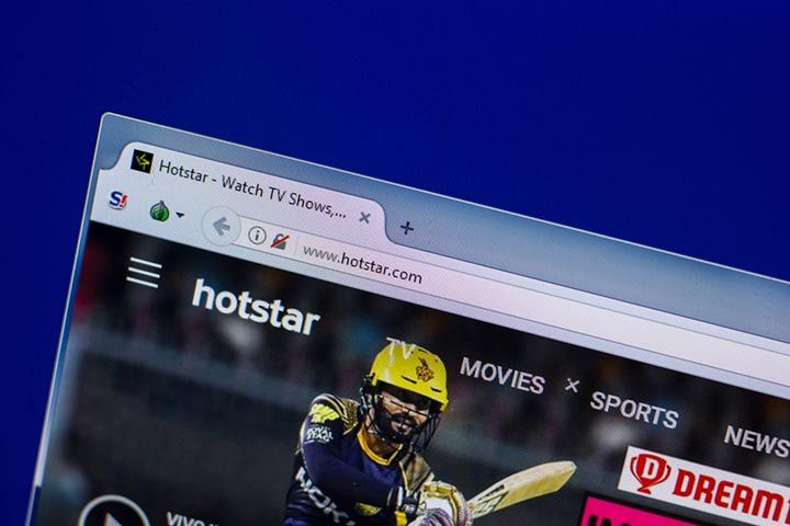 Hotstar Shattered International Streaming Records With The Most Impressive Numbers