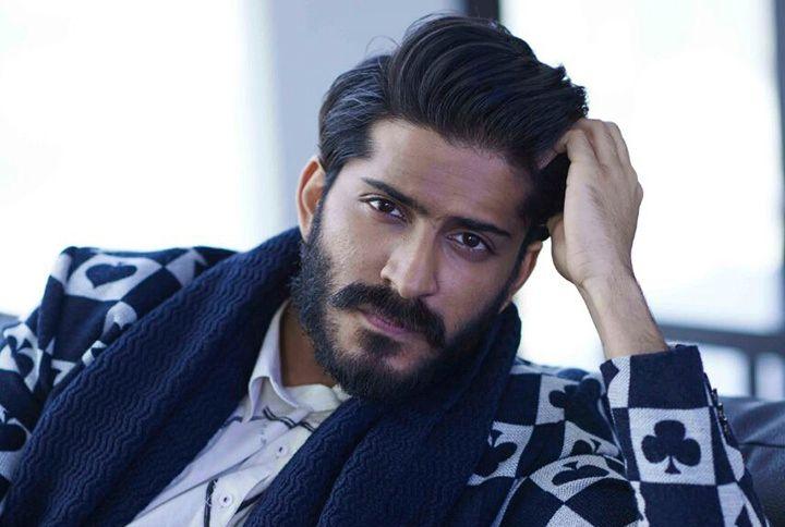 #MMExclusive: 10 Questions With Bollywood’s New Superhero Harshvardhan Kapoor