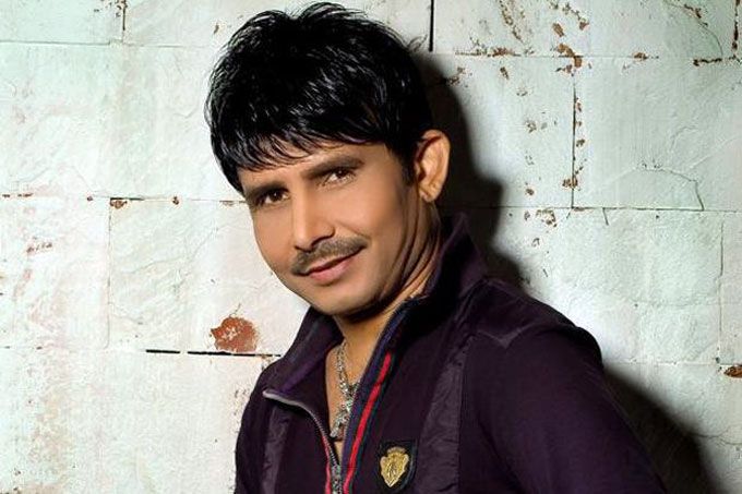 Kamaal R Khan Diagnosed With Cancer