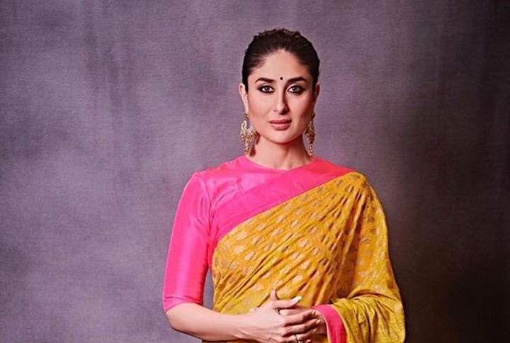 Here’s Why Kareena Kapoor Khan Will Not Be Seen In The Hindi Remake Of ‘Apla Manus’