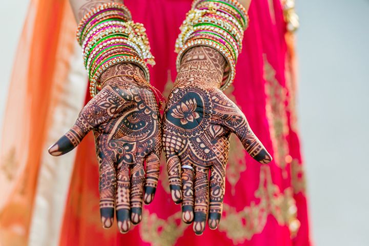 7 Indian Traditions That Are Backed By Science
