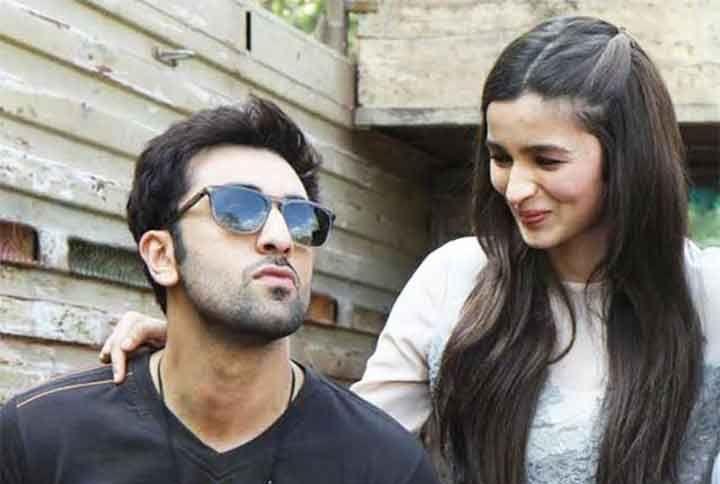 Here’s Why Alia Bhatt &#038; Ranbir Kapoor Won’t Be Moving-In Together
