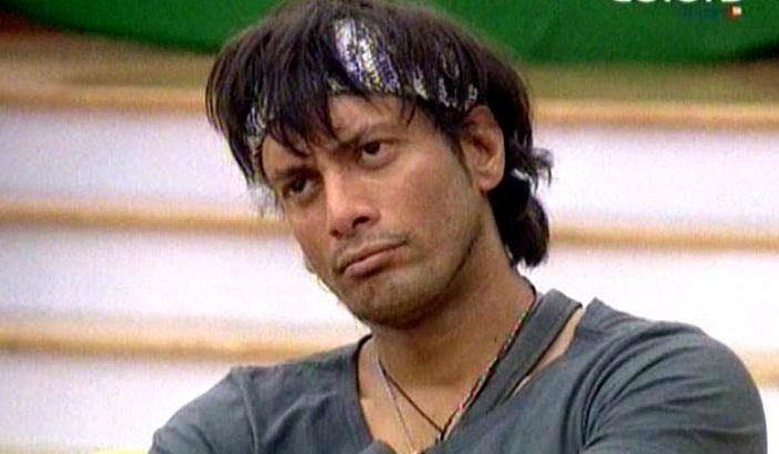 Ex- Bigg Boss Contestant Akashdeep Saigal Booked For Beating Auto Drivers