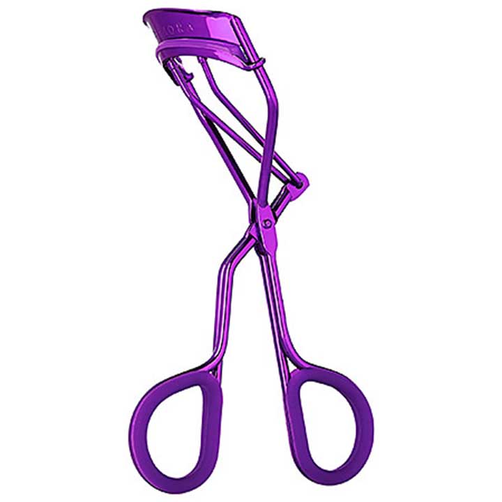 Sephora Collection Show Curl XL Lash Curler (Image source: Sephora.com)