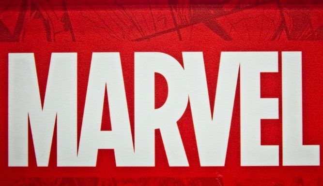 Ms. Marvel, A Muslim Female Superhero Movie Is Rumoured To Be In The Works