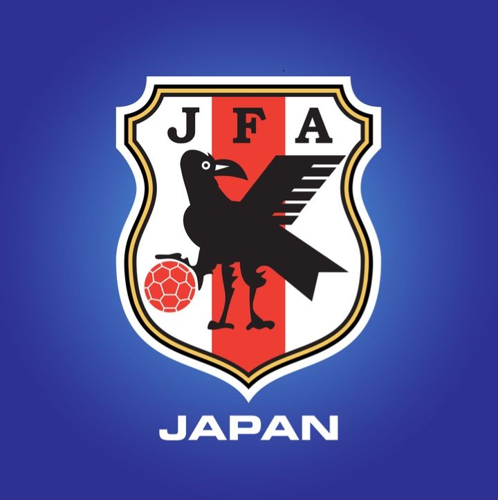 Japanese Football Team Proves Why They Are Simply A Class Apart
