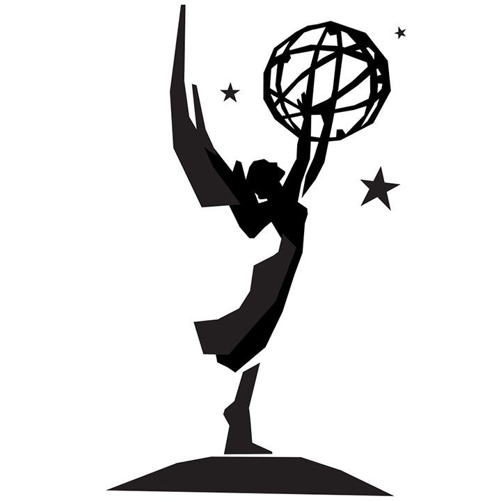 ICYMI, Here’s The Complete List Of Nominees For The Emmy Awards 2018