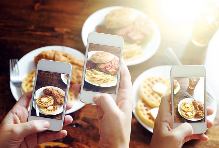 9 Types Of Instagram Profiles You’ve Most Likely Come Across