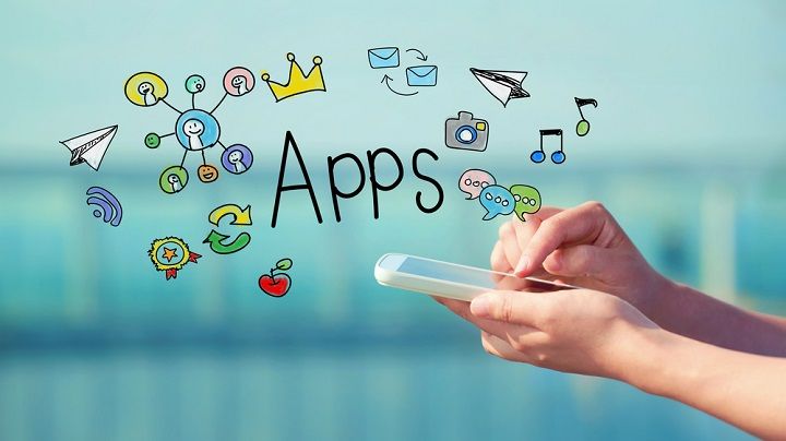 9 Must-Have Apps That Will Help Make Your Life Easier
