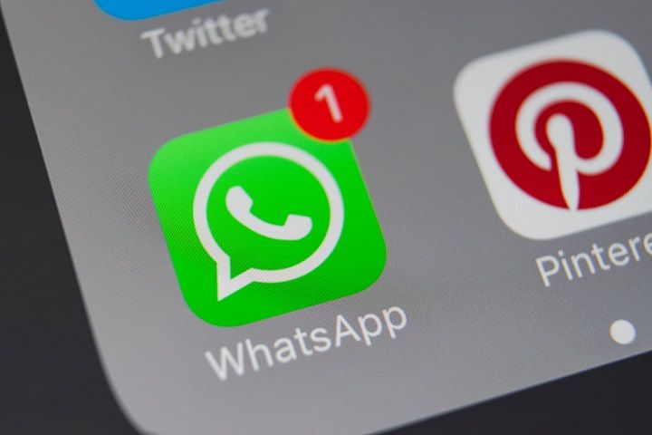 7 New WhatsApp Features You Should Know About