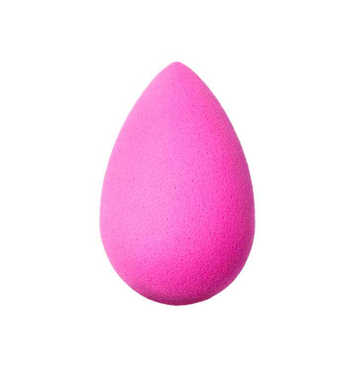 Beauty Blender, the original (Image source: Beautyblender.com)