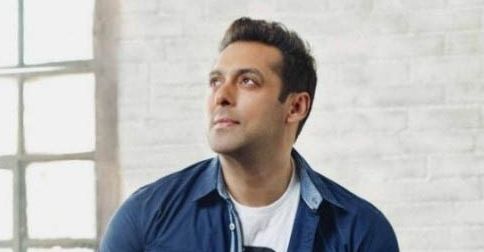 #BlackBuckPoachingCase: Salman Khan’s Bail Plea Postponed Until Tomorrow