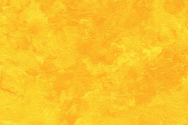 Yellow (Image Courtesy: Shutterstock)