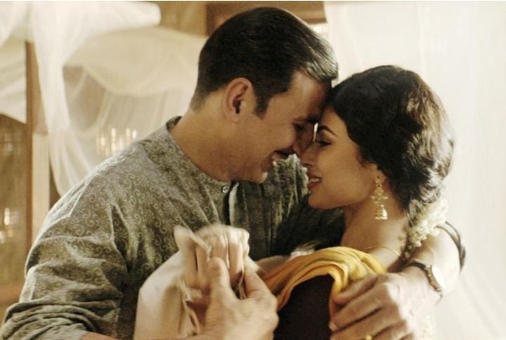 Akshay Kumar’s ‘Gold’ Becomes The First Bollywood Film To Release In Saudi Arabia