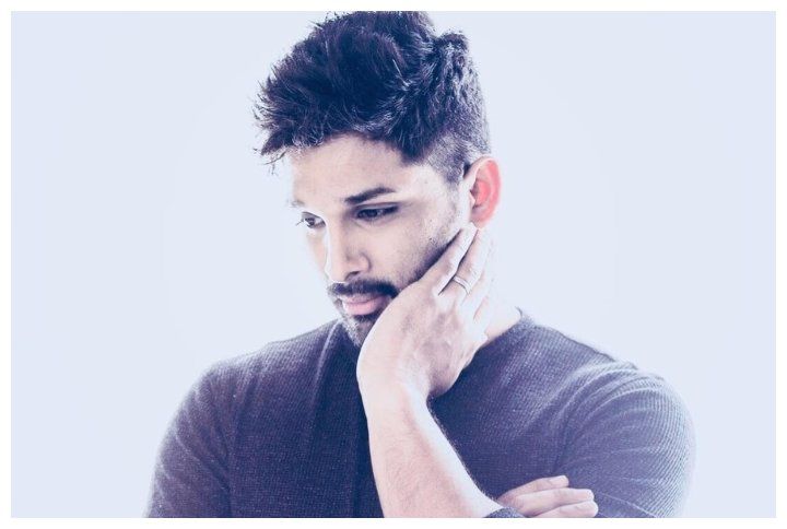 South Indian Superstar Allu Arjun May Make His Bollywood Debut With This Bollywood Actor