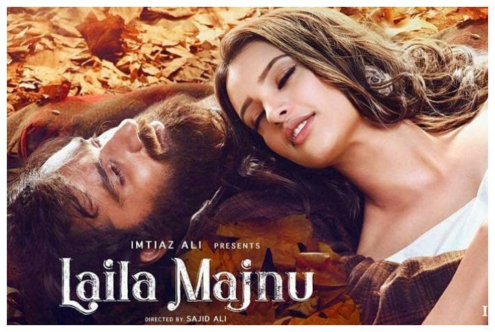 Laila Majnu Review: Avinash Tiwary &#038; Tripti Dimri’s Film Is The Love Saga Bollywood Was Waiting For
