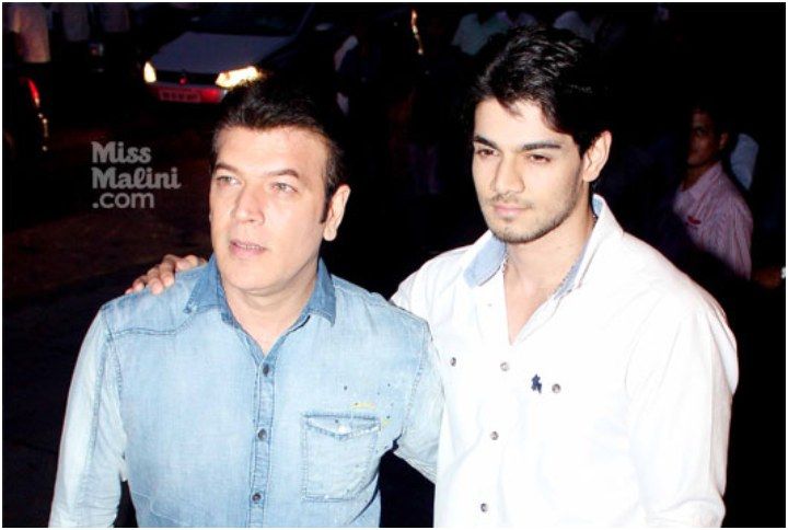 Aditya Pancholi Acquitted By The Bandra Court In An Assault Case