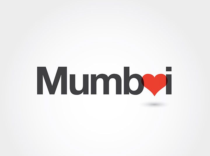10 Things Every Mumbaikar Will Definitely Relate To